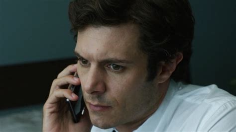 Netflix's 'Startup': Where You've Seen The Cast Before .
